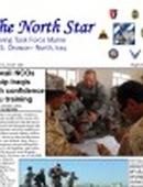 The North Star - 08.27.2010