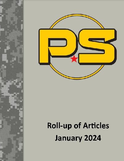Jan 31, 2024