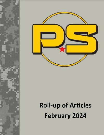 Feb 29, 2024