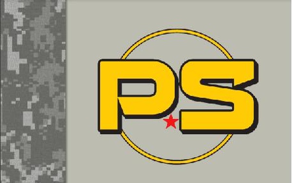 PS: The Preventive Maintenance Magazine - February 29, 2024