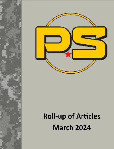Mar 31, 2024