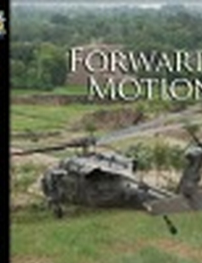 Jul 1, 2010