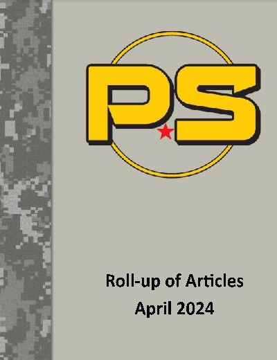 Apr 30, 2024