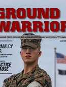 Ground Warrior Magazine - 05.13.2024