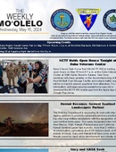 Moʻolelo - 05.15.2024