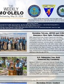 Moʻolelo - 05.29.2024