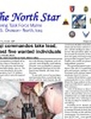 The North Star - 08.31.2010