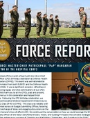 Navy Medicine FORCE report - 06.04.2024