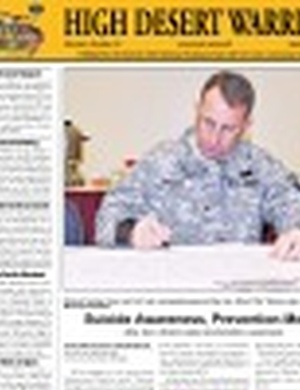Sep 2, 2010