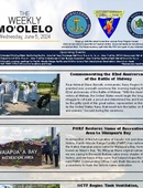 Moʻolelo - 06.05.2024