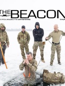 The Beacon - 06.06.2024