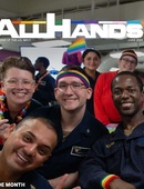 All Hands Magazine: Fleet Edition - 06.05.2024