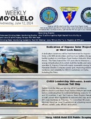 Moʻolelo - 06.12.2024