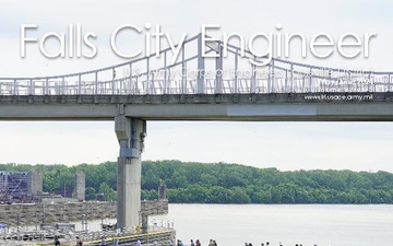 Falls City Engineer - 06.14.2024