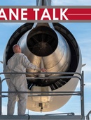 Plane Talk - 06.14.2024