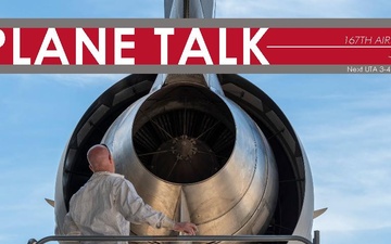Plane Talk - 06.14.2024
