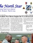 The North Star - 09.03.2010
