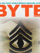 the BYTE - 06.20.2024