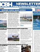 WE ARE MCBH Newsletter - 06.30.2024