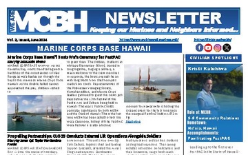 WE ARE MCBH Newsletter - 06.30.2024