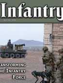 Infantry Magazine - 06.28.2024