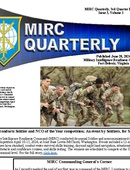 MIRC Magazine - 06.28.2024