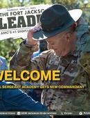 Fort Jackson Leader  - 04.11.2024