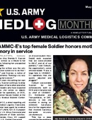 MEDLOG Monthly - 05.02.2024