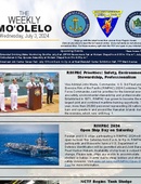 Moʻolelo - 07.03.2024