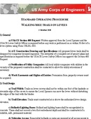 U.S. Army Corps of Engineers, Louisville District - Draft Documents - 07.05.2024