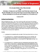 U.S. Army Corps of Engineers, Louisville District - Draft Documents - 07.05.2024