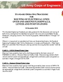 U.S. Army Corps of Engineers, Louisville District - Draft Documents - 07.05.2024