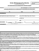 U.S. Army Corps of Engineers, Louisville District - Draft Documents - 07.05.2024