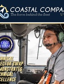 Coastal Compass - 06.30.2024