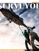 The Washington Surveyor - 06.16.2024