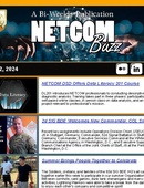 NETCOM Buzz - 07.02.2024