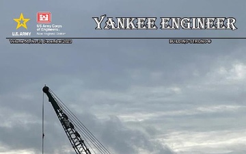 Yankee Engineer - 12.29.2023