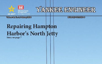 Yankee Engineer - 02.29.2024