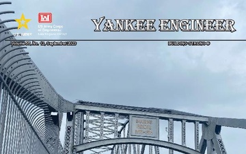 Yankee Engineer - 09.29.2023