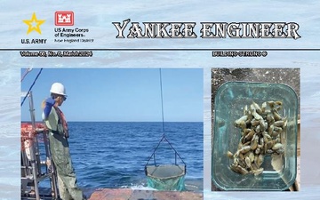 Yankee Engineer - 03.29.2024