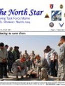 The North Star - 09.07.2010