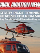 Naval Aviation News - 03.29.2024