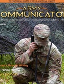 Army Communicator - 07.19.2024