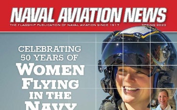 Naval Aviation News - 06.28.2024