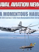 Naval Aviation News - 06.28.2024