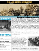 ASC History Newsletter - 08.02.2024