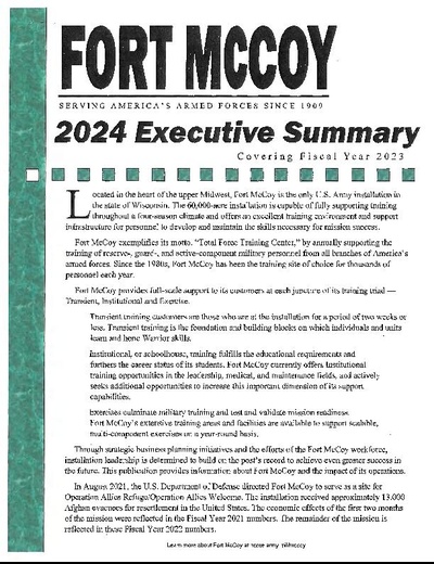 May 31, 2024