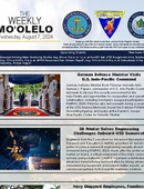 Moʻolelo - 08.07.2024