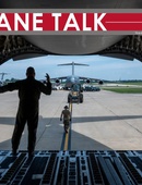 Plane Talk - 08.09.2024