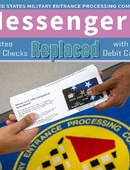 The Messenger - 08.07.2024